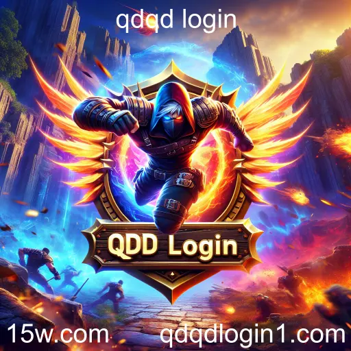 Estatísticas qdqd login